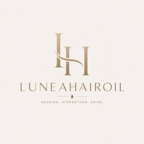 Luneahairoil